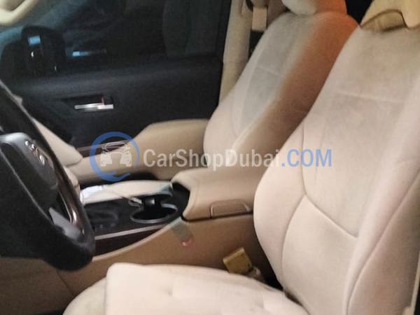 TOYOTA Used Cars for Sale TOYOTA Used Cars for Sale