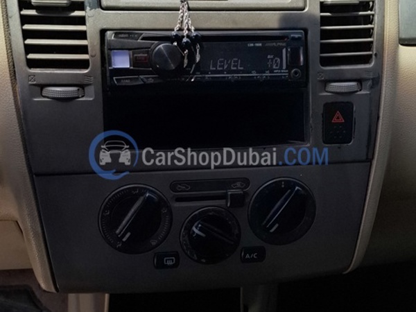 NISSAN Used Cars for Sale NISSAN Used Cars for Sale