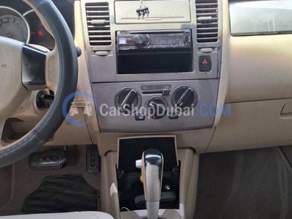 NISSAN Used Cars for Sale NISSAN Used Cars for Sale