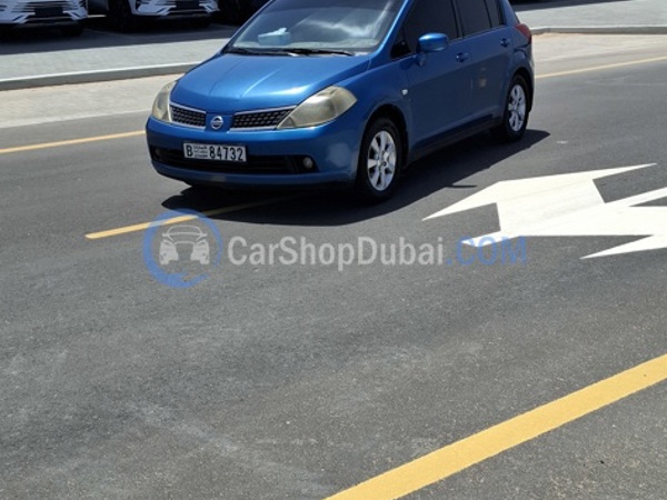 NISSAN Used Cars for Sale NISSAN Used Cars for Sale