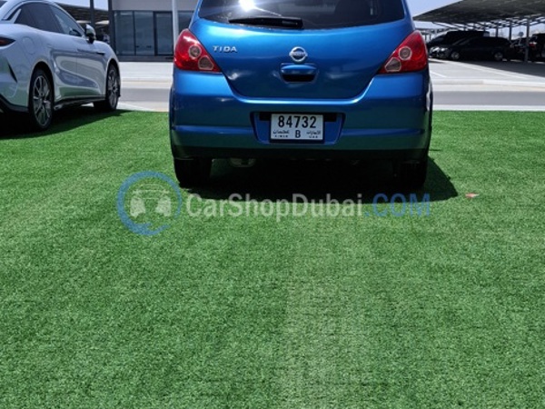 NISSAN Used Cars for Sale NISSAN Used Cars for Sale