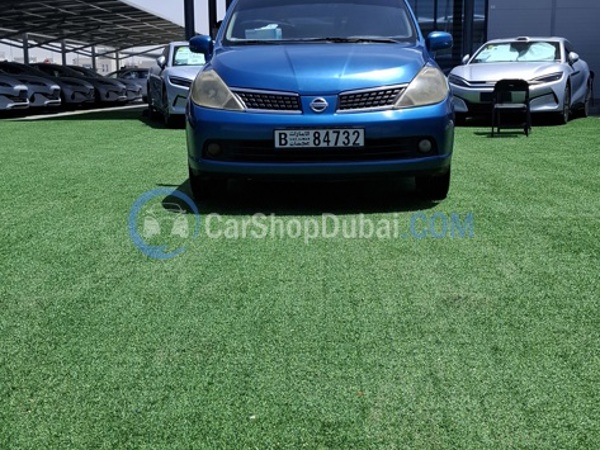 NISSAN Used Cars for Sale NISSAN Used Cars for Sale