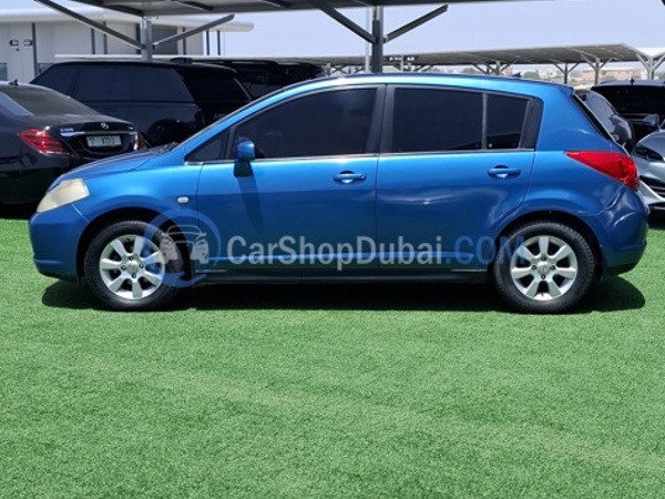 NISSAN Used Cars for Sale NISSAN Used Cars for Sale