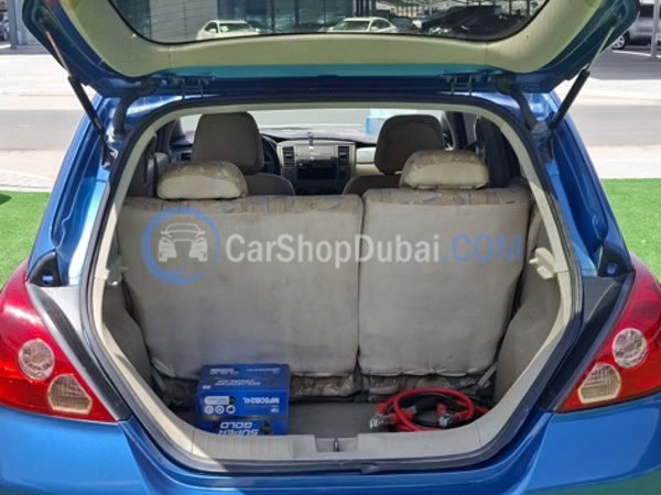 NISSAN Used Cars for Sale NISSAN Used Cars for Sale