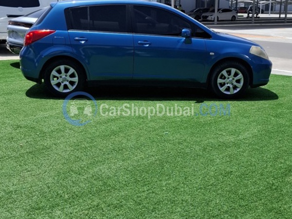 NISSAN Used Cars for Sale NISSAN Used Cars for Sale