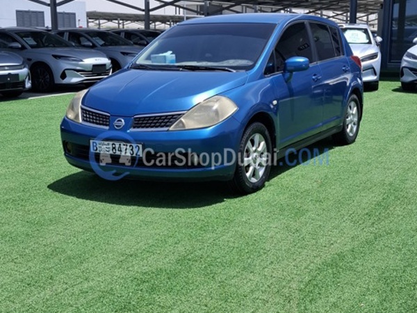 NISSAN Used Cars for Sale NISSAN Used Cars for Sale
