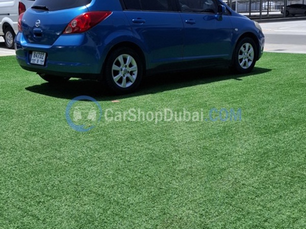 NISSAN Used Cars for Sale NISSAN Used Cars for Sale