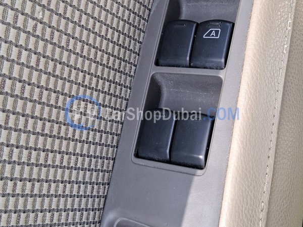 NISSAN Used Cars for Sale NISSAN Used Cars for Sale