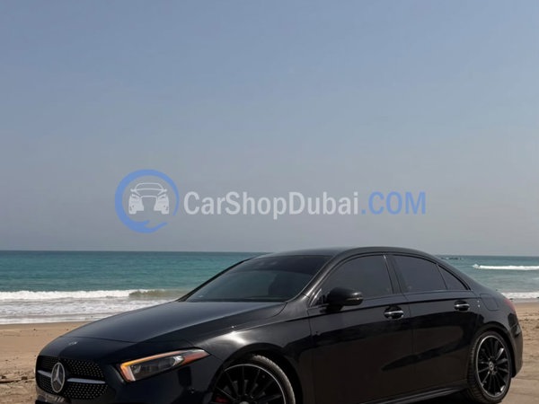 مرسيدس بنز سيارات مستعملة للبيع مرسيدس بنز سيارات مستعملة للبيع
