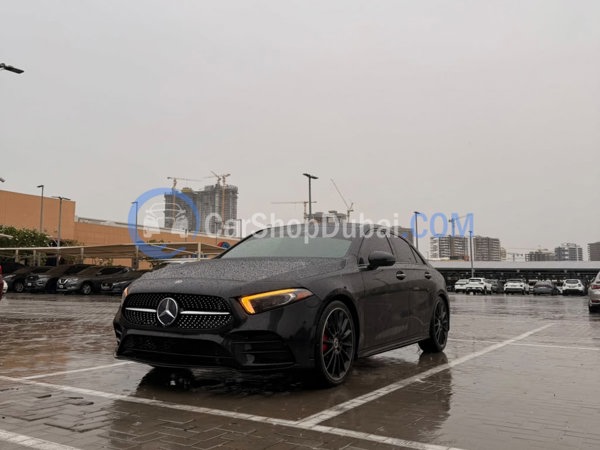 مرسيدس بنز سيارات مستعملة للبيع مرسيدس بنز سيارات مستعملة للبيع