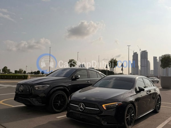 مرسيدس بنز سيارات مستعملة للبيع مرسيدس بنز سيارات مستعملة للبيع