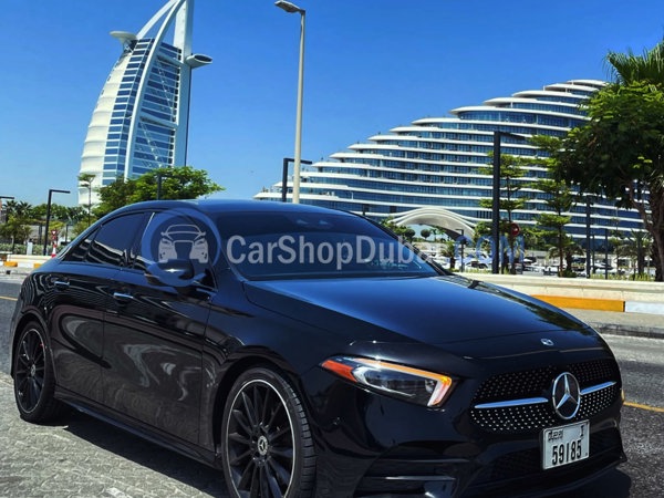 مرسيدس بنز سيارات مستعملة للبيع مرسيدس بنز سيارات مستعملة للبيع