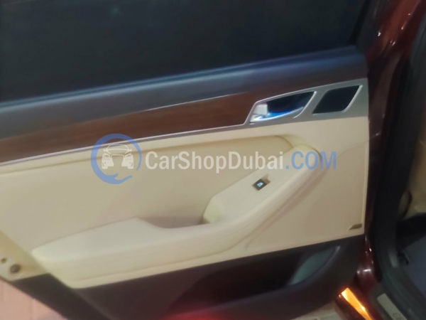 هيونداي سيارات مستعملة للبيع هيونداي سيارات مستعملة للبيع