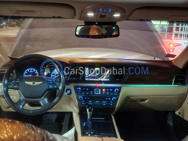 هيونداي سيارات مستعملة للبيع هيونداي سيارات مستعملة للبيع