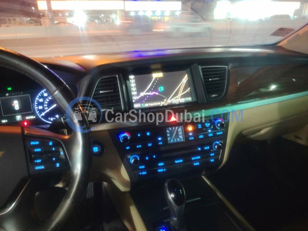 هيونداي سيارات مستعملة للبيع هيونداي سيارات مستعملة للبيع