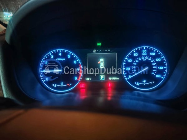 هيونداي سيارات مستعملة للبيع هيونداي سيارات مستعملة للبيع
