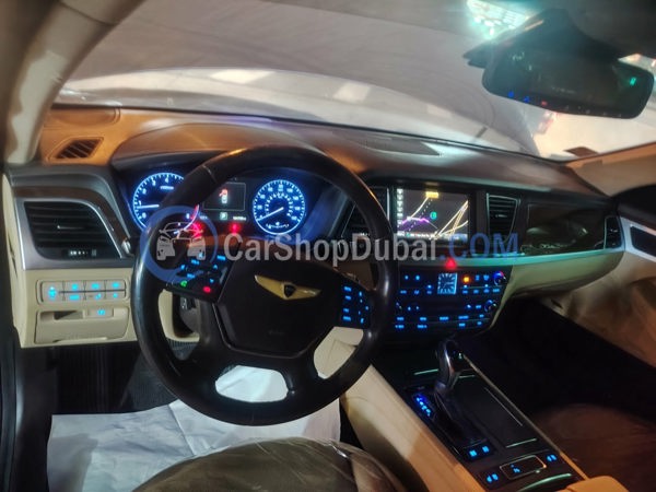 هيونداي سيارات مستعملة للبيع هيونداي سيارات مستعملة للبيع