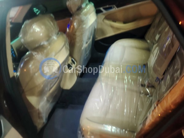هيونداي سيارات مستعملة للبيع هيونداي سيارات مستعملة للبيع