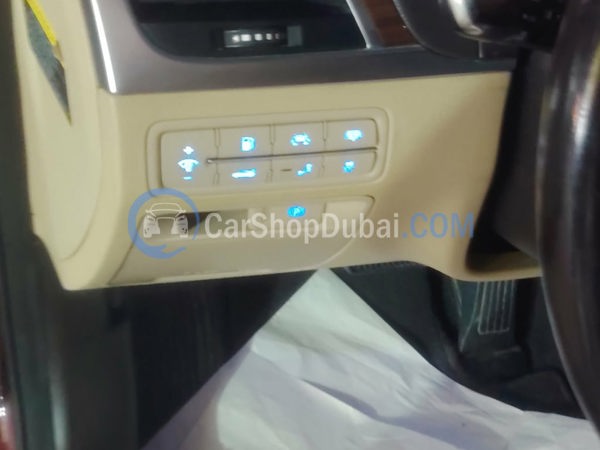 هيونداي سيارات مستعملة للبيع هيونداي سيارات مستعملة للبيع