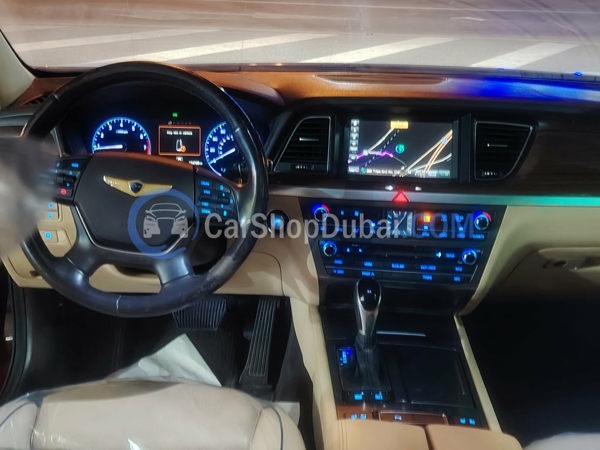 هيونداي سيارات مستعملة للبيع هيونداي سيارات مستعملة للبيع