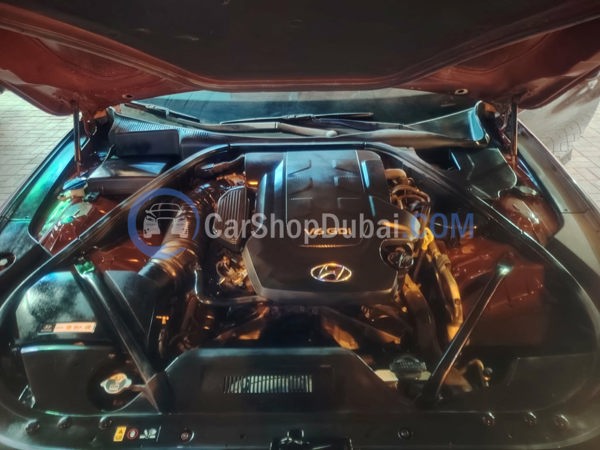هيونداي سيارات مستعملة للبيع هيونداي سيارات مستعملة للبيع