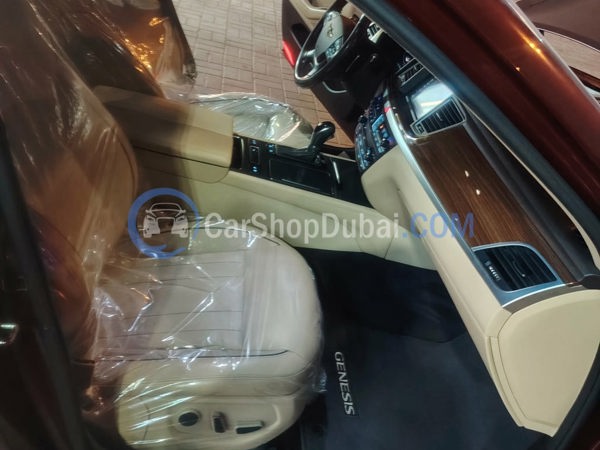 هيونداي سيارات مستعملة للبيع هيونداي سيارات مستعملة للبيع