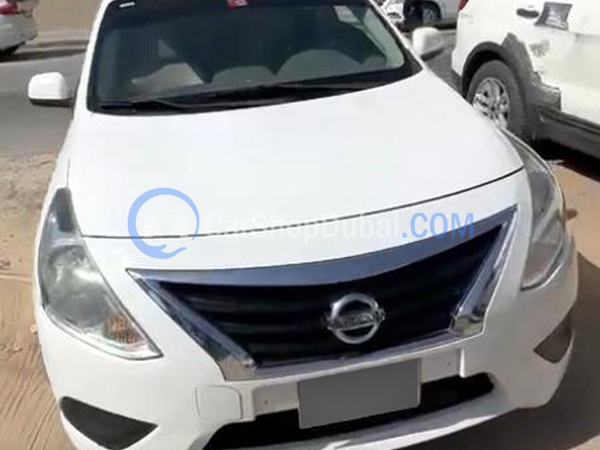 NISSAN Used Cars for Sale NISSAN Used Cars for Sale