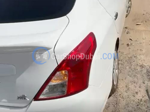 NISSAN Used Cars for Sale NISSAN Used Cars for Sale