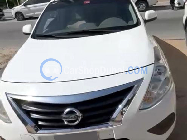 NISSAN Used Cars for Sale NISSAN Used Cars for Sale