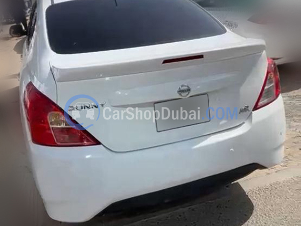 NISSAN Used Cars for Sale NISSAN Used Cars for Sale