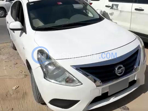 NISSAN Used Cars for Sale NISSAN Used Cars for Sale