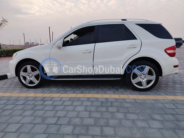 مرسيدس بنز سيارات مستعملة للبيع مرسيدس بنز سيارات مستعملة للبيع
