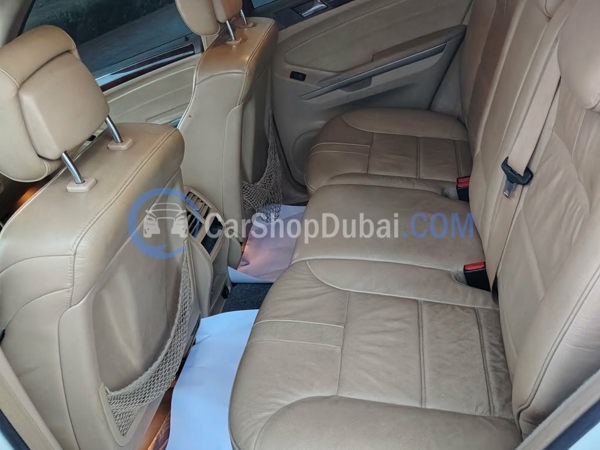 مرسيدس بنز سيارات مستعملة للبيع مرسيدس بنز سيارات مستعملة للبيع