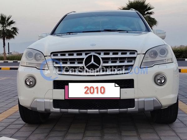 مرسيدس بنز سيارات مستعملة للبيع مرسيدس بنز سيارات مستعملة للبيع