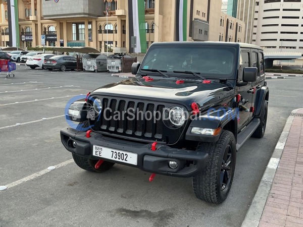 جيب سيارات مستعملة للبيع جيب سيارات مستعملة للبيع