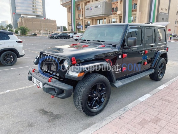 جيب سيارات مستعملة للبيع جيب سيارات مستعملة للبيع