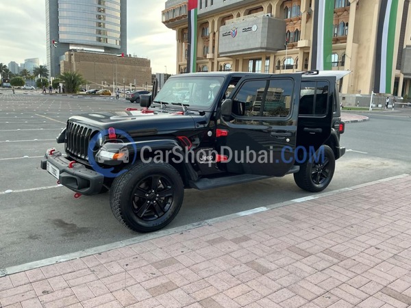 جيب سيارات مستعملة للبيع جيب سيارات مستعملة للبيع