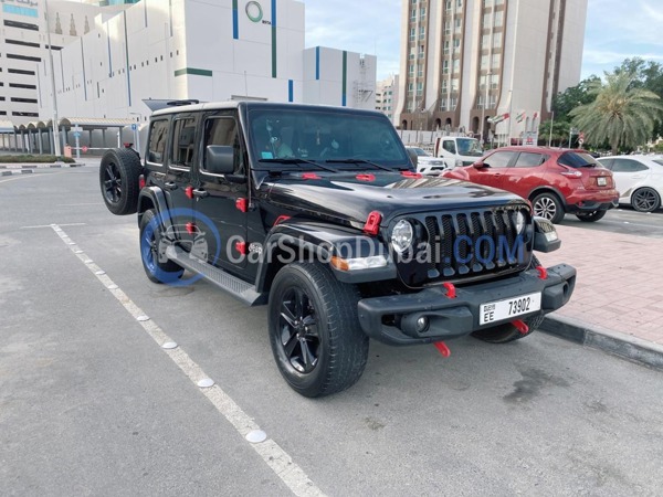 جيب سيارات مستعملة للبيع جيب سيارات مستعملة للبيع