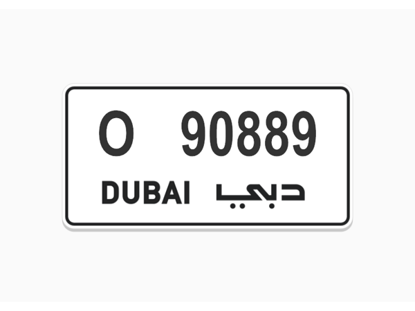 Number Plates For Sale Number Plates For Sale