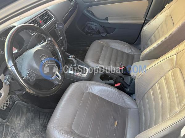 VOLKSWAGEN Used Cars for Sale VOLKSWAGEN Used Cars for Sale