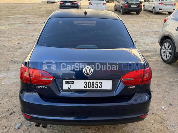 VOLKSWAGEN Used Cars for Sale VOLKSWAGEN Used Cars for Sale