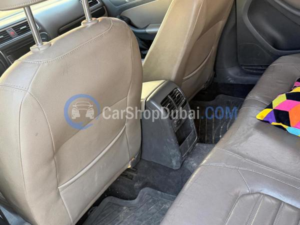 VOLKSWAGEN Used Cars for Sale VOLKSWAGEN Used Cars for Sale