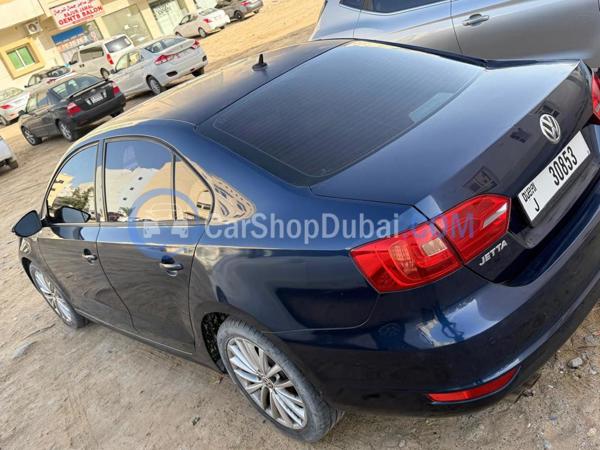 VOLKSWAGEN Used Cars for Sale VOLKSWAGEN Used Cars for Sale