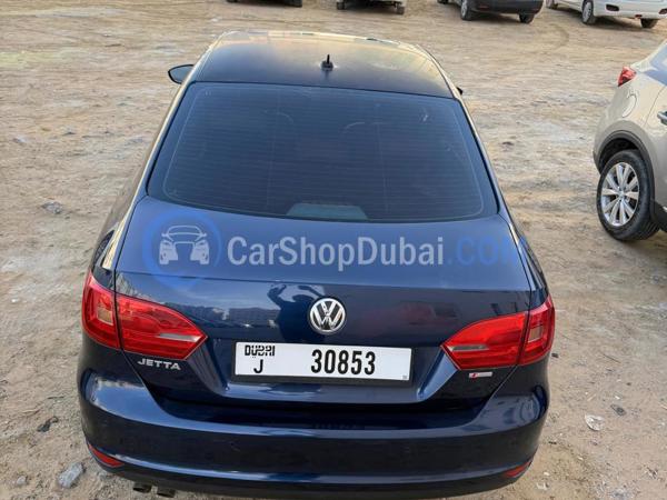 VOLKSWAGEN Used Cars for Sale VOLKSWAGEN Used Cars for Sale