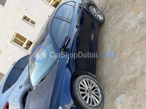 VOLKSWAGEN Used Cars for Sale VOLKSWAGEN Used Cars for Sale
