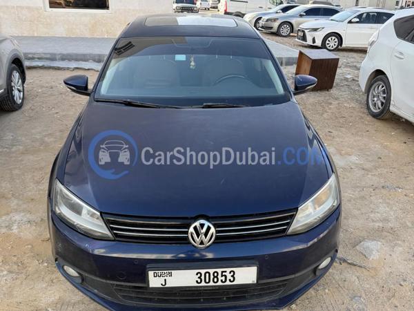 VOLKSWAGEN Used Cars for Sale VOLKSWAGEN Used Cars for Sale