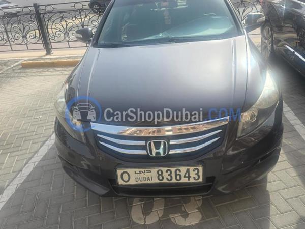 HONDA Used Cars for Sale HONDA Used Cars for Sale
