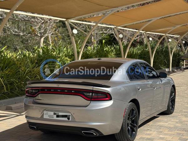 دودج سيارات مستعملة للبيع دودج سيارات مستعملة للبيع