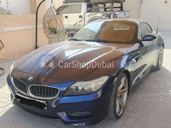 BMW Used Cars for Sale
