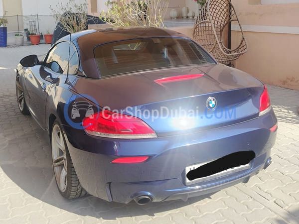 BMW Used Cars for Sale BMW Used Cars for Sale
